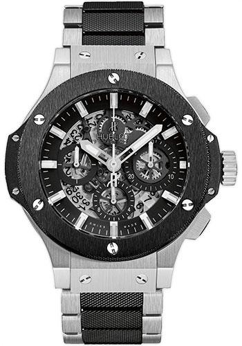 Hublot Big Bang Aero Bang Watch-311.SM.1170.SM - Luxury Time NYC