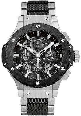 Hublot Big Bang Aero Bang Watch-311.SM.1170.SM - Luxury Time NYC