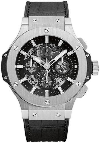 Hublot Big Bang Aero Bang Watch-311.SX.1170.GR - Luxury Time NYC