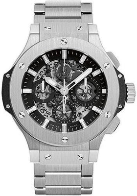 Hublot Big Bang Aero Bang Watch-311.SX.1170.SX - Luxury Time NYC