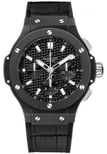 Load image into Gallery viewer, Hublot Big Bang Black Magic Evolution Watch-301.CI.1770.GR - Luxury Time NYC