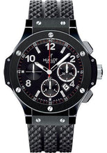 Load image into Gallery viewer, Hublot Big Bang Black Magic Watch-301.CX.130.RX - Luxury Time NYC