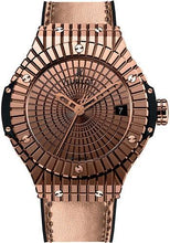 Load image into Gallery viewer, Hublot Big Bang Caviar Red Gold Watch-346.PX.0880.VR - Luxury Time NYC