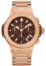 Load image into Gallery viewer, Hublot Big Bang Evolution Watch-301.PC.3180.PC - Luxury Time NYC