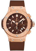 Load image into Gallery viewer, Hublot Big Bang Evolution Watch-301.PC.3180.RC - Luxury Time NYC