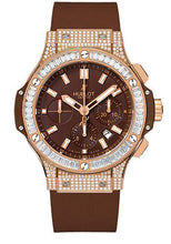 Load image into Gallery viewer, Hublot Big Bang Evolution Watch-301.PC.3180.RC.0904 - Luxury Time NYC