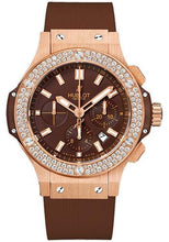 Load image into Gallery viewer, Hublot Big Bang Evolution Watch-301.PC.3180.RC.1104 - Luxury Time NYC