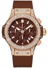 Load image into Gallery viewer, Hublot Big Bang Evolution Watch-301.PC.3180.RC.1704 - Luxury Time NYC