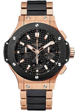Load image into Gallery viewer, Hublot Big Bang Evolution Watch-301.PM.1780.PM - Luxury Time NYC