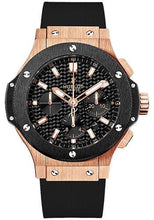 Load image into Gallery viewer, Hublot Big Bang Evolution Watch-301.PM.1780.RX - Luxury Time NYC
