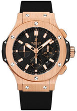 Load image into Gallery viewer, Hublot Big Bang Evolution Watch-301.PX.1180.RX - Luxury Time NYC