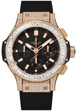 Load image into Gallery viewer, Hublot Big Bang Evolution Watch-301.PX.1180.RX.0904 - Luxury Time NYC