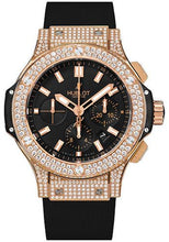 Load image into Gallery viewer, Hublot Big Bang Evolution Watch-301.PX.1180.RX.1704 - Luxury Time NYC