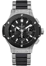 Load image into Gallery viewer, Hublot Big Bang Evolution Watch-301.SM.1770.SM - Luxury Time NYC