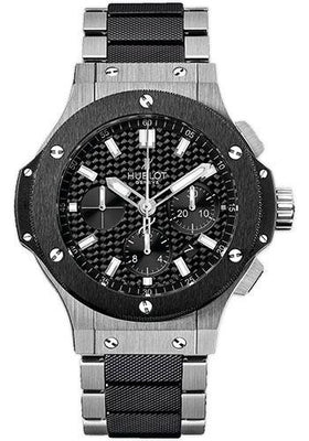 Hublot Big Bang Evolution Watch-301.SM.1770.SM - Luxury Time NYC