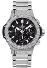 Load image into Gallery viewer, Hublot Big Bang Evolution Watch-301.SX.1170.SX.1104 - Luxury Time NYC