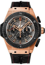 Load image into Gallery viewer, Hublot Big Bang F1 King Power Great Britain Limited Edition of 250 Watch-703.OM.6912.HR.FMC12 - Luxury Time NYC
