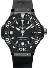 Load image into Gallery viewer, Hublot Big Bang King Black Magic Watch-312.CM.1120.RX - Luxury Time NYC