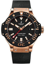 Load image into Gallery viewer, Hublot Big Bang King Gold Watch-322.PM.100.RX - Luxury Time NYC