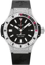 Load image into Gallery viewer, Hublot Big Bang King Jewellery Watch-322.LX.1023.RX.0924 - Luxury Time NYC