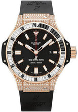 Load image into Gallery viewer, Hublot Big Bang King Jewellery Watch-322.PX.1023.RX.0904 - Luxury Time NYC