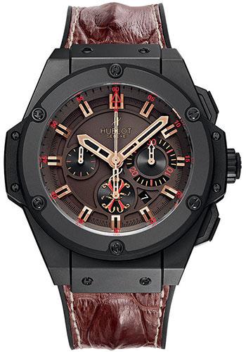 Hublot Big Bang King Power 48mm Arturo Fuente Limited Edition of 200 Watch-703.CI.3113.HR.OPX12 - Luxury Time NYC