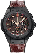 Load image into Gallery viewer, Hublot Big Bang King Power 48mm Arturo Fuente Limited Edition of 200 Watch-703.CI.3113.HR.OPX12 - Luxury Time NYC