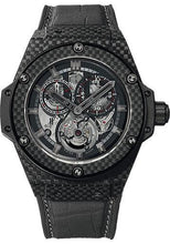 Load image into Gallery viewer, Hublot Big Bang King Power 48mm Minute Repeater Chrono Tourbillon Watch-704.QX.1137.GR - Luxury Time NYC
