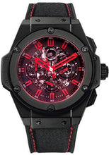 Load image into Gallery viewer, Hublot Big Bang King Power Congo Limited Edition of 100 Watch-710.CI.1190.NR.CGO11 - Luxury Time NYC
