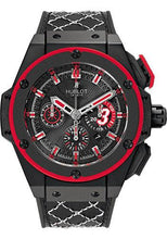 Load image into Gallery viewer, Hublot Big Bang King Power Dwyane Wade Limited Edition of 500 Watch-703.CI.1123.VR.DWD11 - Luxury Time NYC