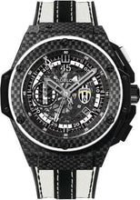 Load image into Gallery viewer, Hublot Big Bang King Power Juventus Limited Edition of 200 Watch-716.QX.1121.VR.JUV13 - Luxury Time NYC
