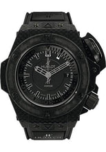Load image into Gallery viewer, Hublot Big Bang King Power Oceanographic 4000 Watch-731.QX.1140.RX - Luxury Time NYC