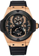 Load image into Gallery viewer, Hublot Big Bang King Power Tourbillon Watch-705.OM.0007.RX - Luxury Time NYC