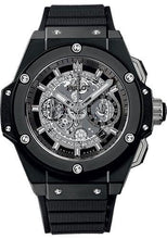 Load image into Gallery viewer, Hublot Big Bang King Power Unico Black Magic Watch-701.CI.0170.RX - Luxury Time NYC