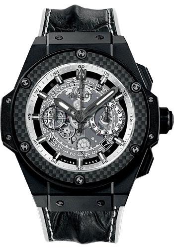 Hublot Big Bang King Power UNICO Chronograph Watch-701.CQ.0112.HR - Luxury Time NYC