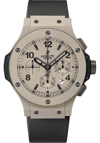 Hublot Big Bang Mag Bang Watch-320.UI.440.RX - Luxury Time NYC