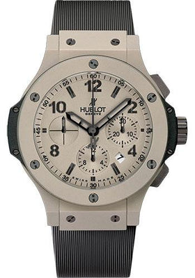 Hublot Big Bang Mag Bang Watch-320.UI.440.RX - Luxury Time NYC