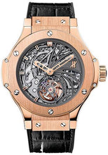 Load image into Gallery viewer, Hublot Big Bang Minute Repeater Tourbillon Limited Edition Watch-304.PX.1180.LR - Luxury Time NYC