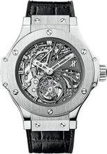 Load image into Gallery viewer, Hublot Big Bang Minute Repeater Tourbillon Watch-304.TX.1170.LR - Luxury Time NYC