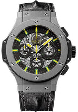 Load image into Gallery viewer, Hublot Big Bang Niemeyer Limited Edition of 104 Watch-311.AI.1149.HR.NIE11 - Luxury Time NYC