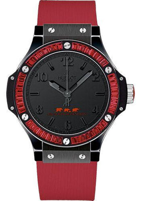 Hublot Big Bang Out of Africa Watch-361.CR.1110.RR.1913.AWF10 - Luxury Time NYC