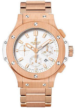 Load image into Gallery viewer, Hublot Big Bang Porto Cervo Evolution Watch-301.PE.2180.PE - Luxury Time NYC