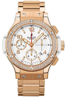 Hublot Big Bang Portocervo Watch-341.PE.2010.PE.1104 - Luxury Time NYC