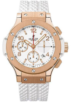 Hublot Big Bang Portocervo Watch-341.PE.2010.RW - Luxury Time NYC