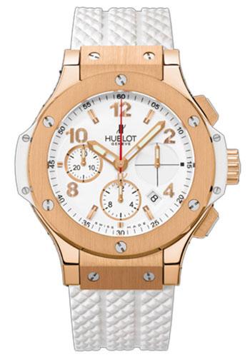 Hublot Big Bang Portocervo Watch-341.PE.230.RW - Luxury Time NYC