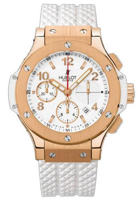 Hublot Big Bang Portocervo Watch-341.PE.230.RW - Luxury Time NYC