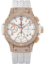 Load image into Gallery viewer, Hublot Big Bang Portocervo Watch-341.PE.230.RW.174 - Luxury Time NYC