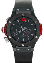 Load image into Gallery viewer, Hublot Big Bang Project F Bang Limited Edition Watch-309G.CM.110 - Luxury Time NYC