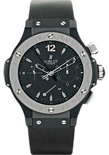 Load image into Gallery viewer, Hublot Big Bang Split Second Ice Bang Limited Edition Watch-309.CK.1140.RX - Luxury Time NYC