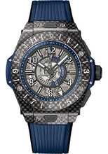 Load image into Gallery viewer, Hublot Big Bang Unico GMT Watch-471.QX.7127.RX - Luxury Time NYC